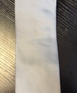 Holcombe Grammar School - HOLCOMBE GRAMMAR SCHOOL TIE, Holcombe Grammar School