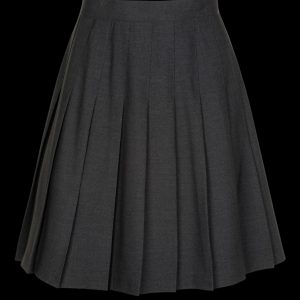 FORT PITT GRAMMAR SCHOOL - FORT PITT NEW YEAR 7 SKIRT, FORT PITT GRAMMAR SCHOOL