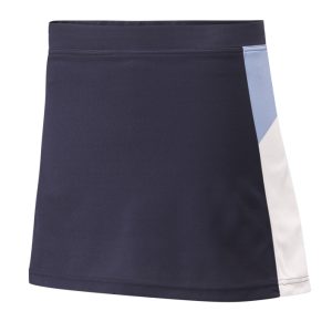 FORT PITT GRAMMAR SCHOOL - FORT PITT GRAMMER SPORTS SKORT, FORT PITT GRAMMAR SCHOOL