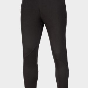 Holcombe Grammar School - HOLCOMBE BLACK TRACKPANTS, Holcombe Grammar School