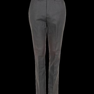 FORT PITT GRAMMAR SCHOOL - FORT PITT BOYS TROUSERS, FORT PITT GRAMMAR SCHOOL