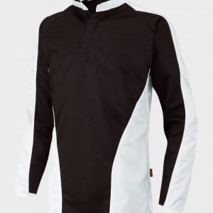 Holcombe Grammar School - HOLCOMBE REVERSIBLE RUGBY TOP, Holcombe Grammar School