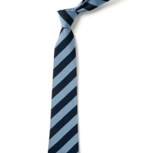 New Horizons Childrens Academy - NEW HORIZONS TIE, New Horizons Childrens Academy