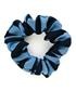 New Horizons Childrens Academy - NEW HORIZONS SCRUNCHIES, New Horizons Childrens Academy