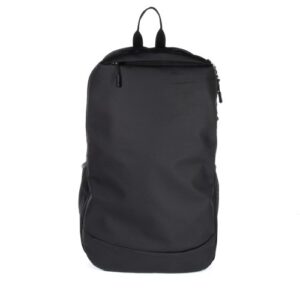 SENIOR BACK PACK, Backpack