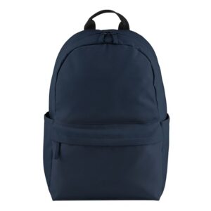 PREMIUM RECYCLED BACKPACK, Backpack