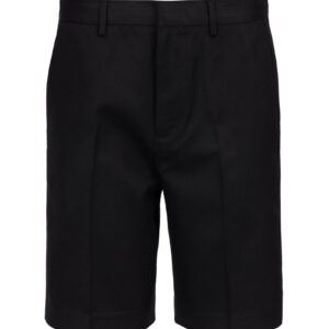SENIOR BOYS SUMMER SHORTS, Summer Short