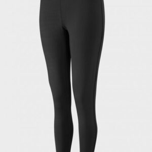 Holcombe Grammar School - HOLCOMBE GRAMMAR LEGGINGS, Holcombe Grammar School