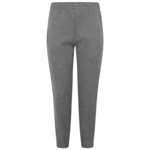HEMPSTEAD SCHOOL - JOG PANTS, HEMPSTEAD SCHOOL