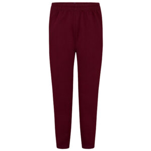 JOG PANTS, Jogging Pants