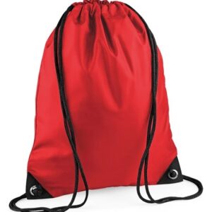 PREMIUM PE BAG, P E Bag, BALFOUR INFANT SCHOOL, HORSTED INFANT & JUNIOR SCHOOL
