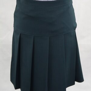 Rainham school for Girls - RAINHAM GIRLS CHARLESTON SKIRT, Rainham school for Girls
