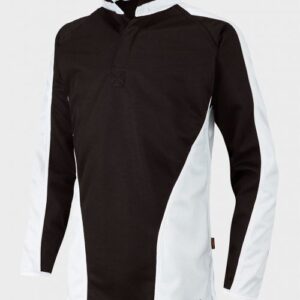 Holcombe Grammar School - HOLCOMBE REVERSIBLE RUGBY TOP, Holcombe Grammar School