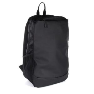 Gads Hill School - GADS HILL SENIOR BACK PACK, Gads Hill School