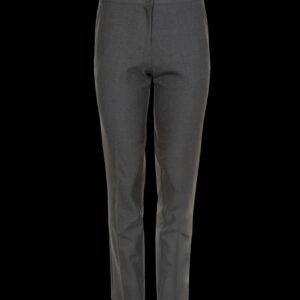 FORT PITT GRAMMAR SCHOOL - FORT PITT GIRLS TROUSERS, FORT PITT GRAMMAR SCHOOL