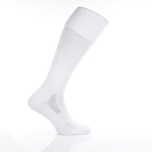 THE HOWARD SCHOOL - THE HOWARD FOOTBALL SOCKS, THE HOWARD SCHOOL