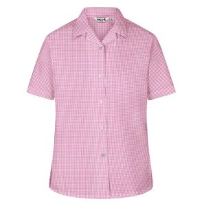 FORT PITT GRAMMAR SCHOOL - FORT PITT BLOUSE PLEASE READ DESCRIPTION, FORT PITT GRAMMAR SCHOOL