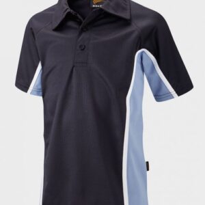 Maritime Academy - PE POLO(COMPULSORY), Maritime Academy