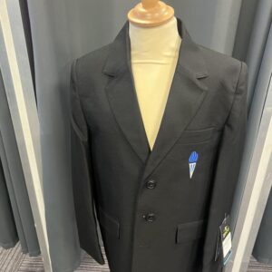 ROBERT NAPIER SCHOOL - ROBERT NAPIER BOYS BLAZER, ROBERT NAPIER SCHOOL