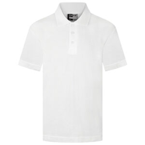 ZECO POLO, Polo Plain, ENGLISH MARTYRS R.C. PRIMARY SCHOOL, PHOENIX PRIMARY ACADEMY