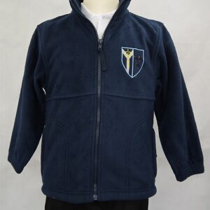 ST Thomas of Canterbury Catholic - ST THOMAS OF CANTERBURY FLEECE, ST Thomas of Canterbury Catholic