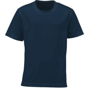Rainham school for Girls - T-SHIRT (PLEASE READ DESCRIPTION), Rainham school for Girls