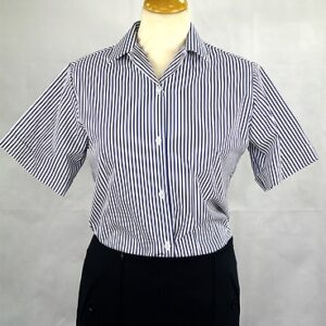Rainham school for Girls - RAINHAM GIRLS BLOUSES 2PK, Rainham school for Girls