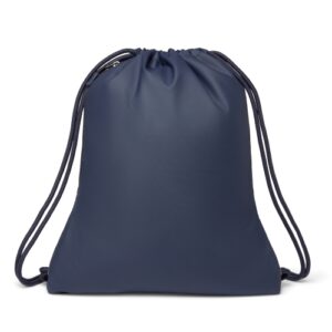 SENIOR APEX GYM BAG, Kit Bag