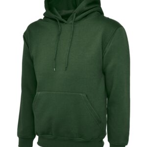 Cedar Childrens Academy - CEDAR PE STAFF HOODY, Cedar Childrens Academy